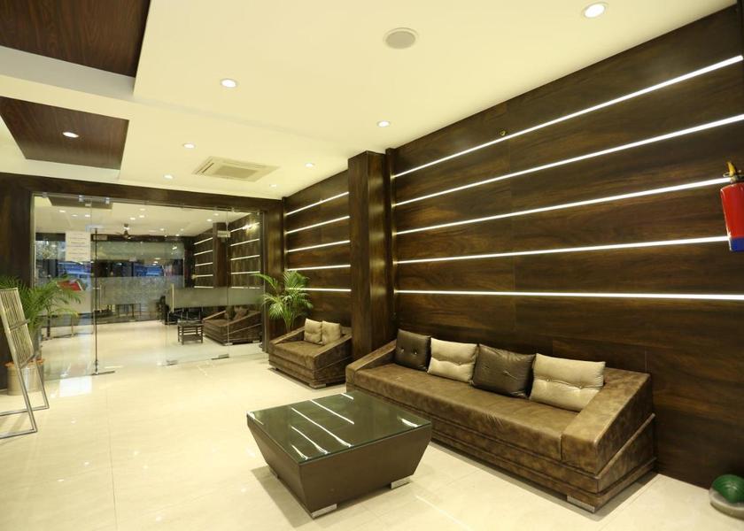 Uttar Pradesh Jhansi Public Areas