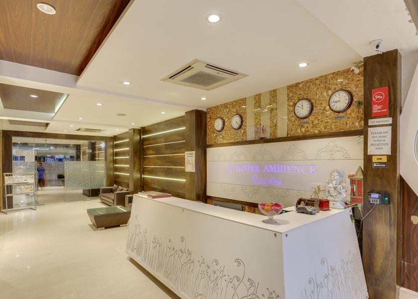Uttar Pradesh Jhansi Public Areas