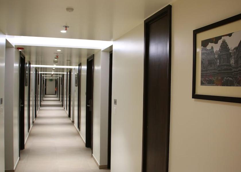 Maharashtra Aurangabad Interior