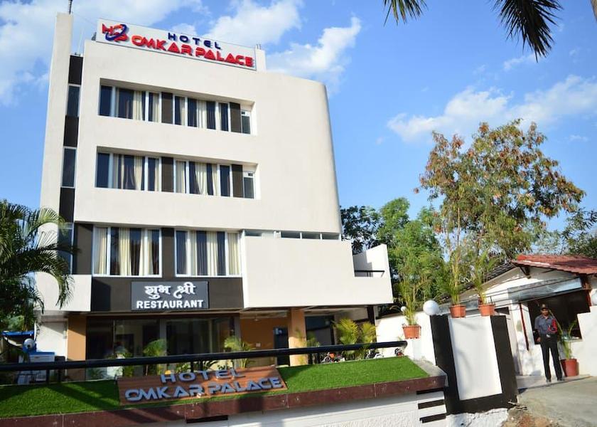 Madhya Pradesh Ujjain 