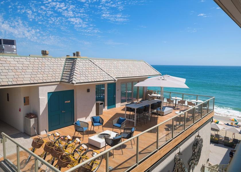 California Carlsbad Bicycling