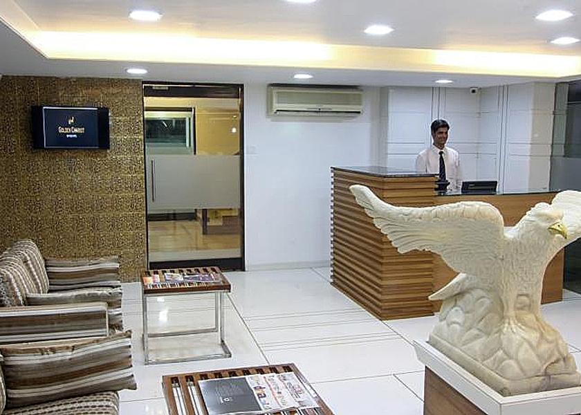 Maharashtra Mumbai Public Areas