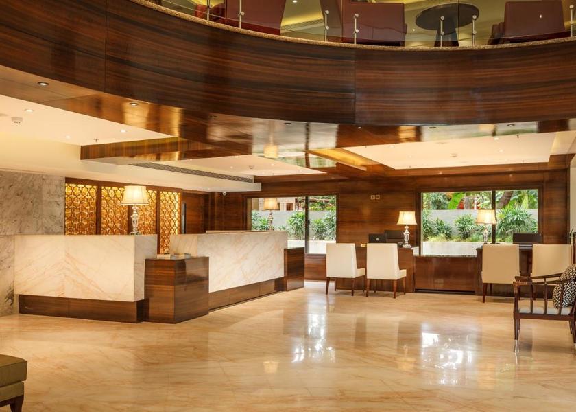 Karnataka Udupi Public Areas