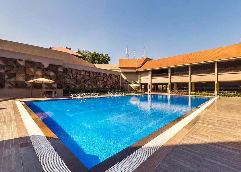 Gujarat Bhavnagar Pool