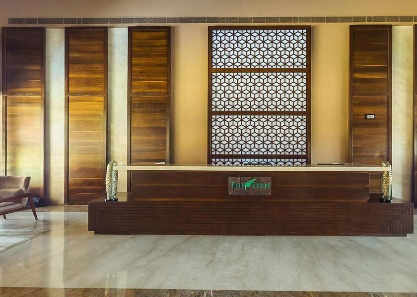 Gujarat Bhavnagar Public Areas