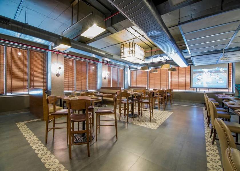 Punjab Phagwara Food & Dining