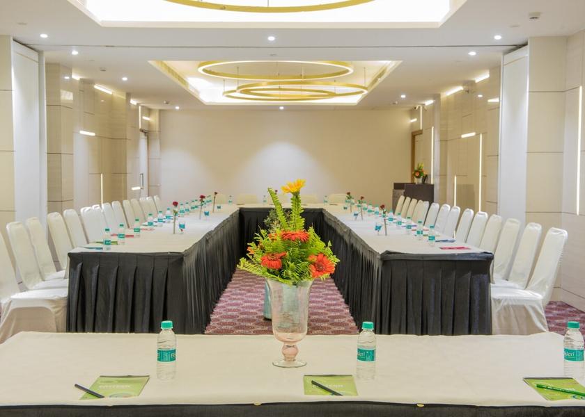 Punjab Phagwara Business Centre