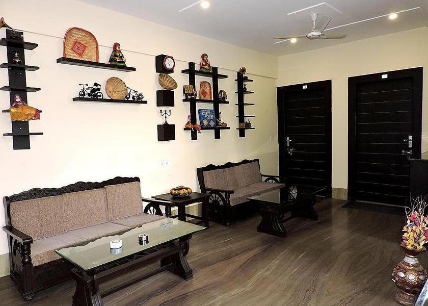 Uttar Pradesh Agra Recreation
