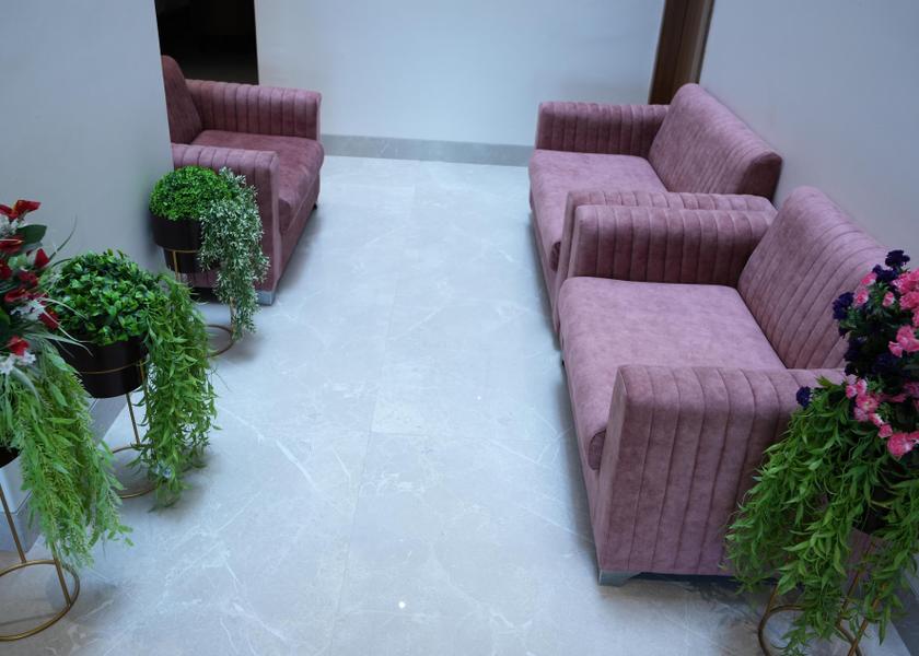 Maharashtra Shirdi Public Areas