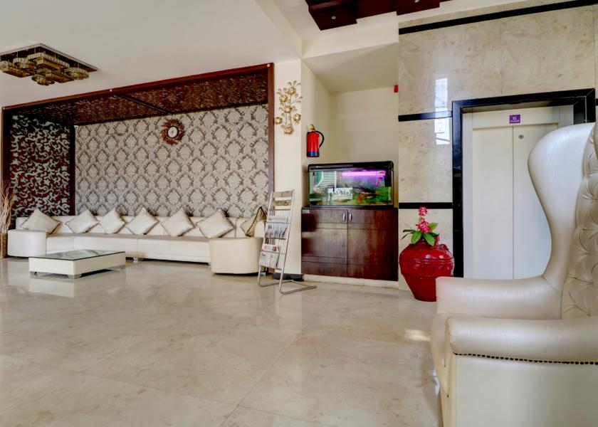 Karnataka Chikkamagaluru Public Areas