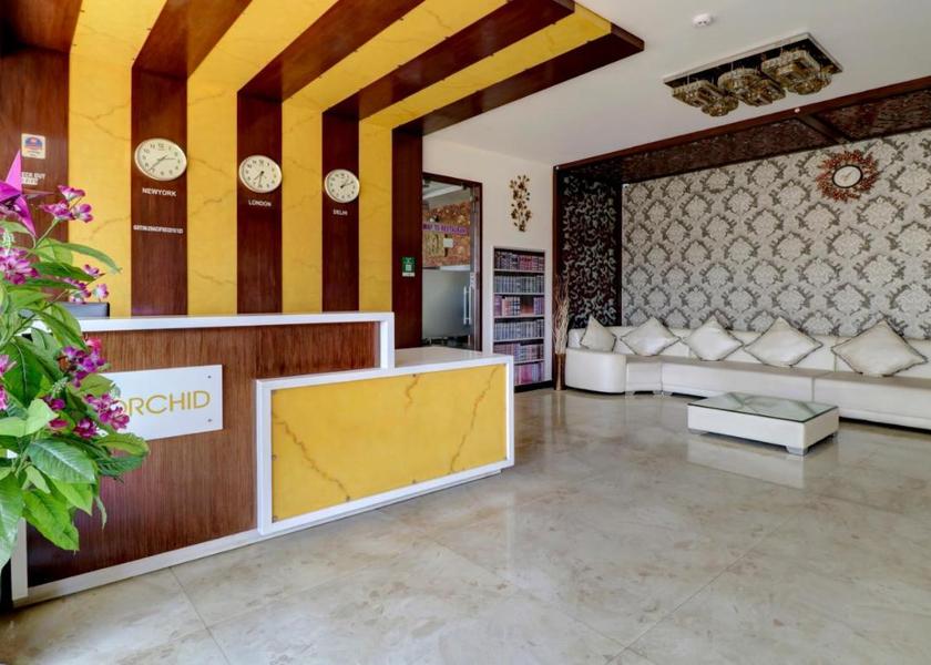 Karnataka Chikkamagaluru Public Areas