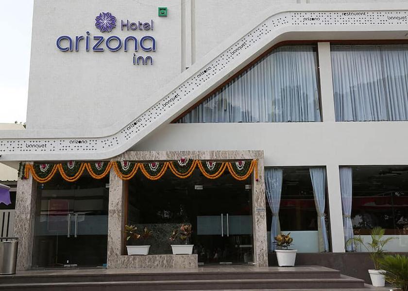 Gujarat Anand Entrance