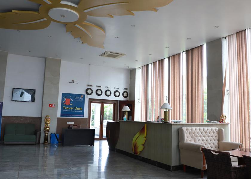 Jharkhand Jamshedpur Public Areas