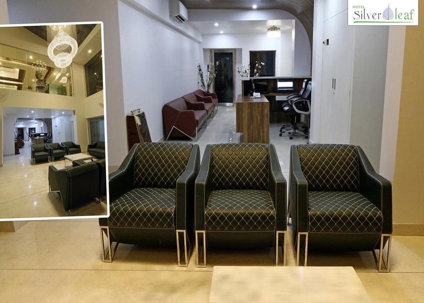 Gujarat Vapi Public Areas