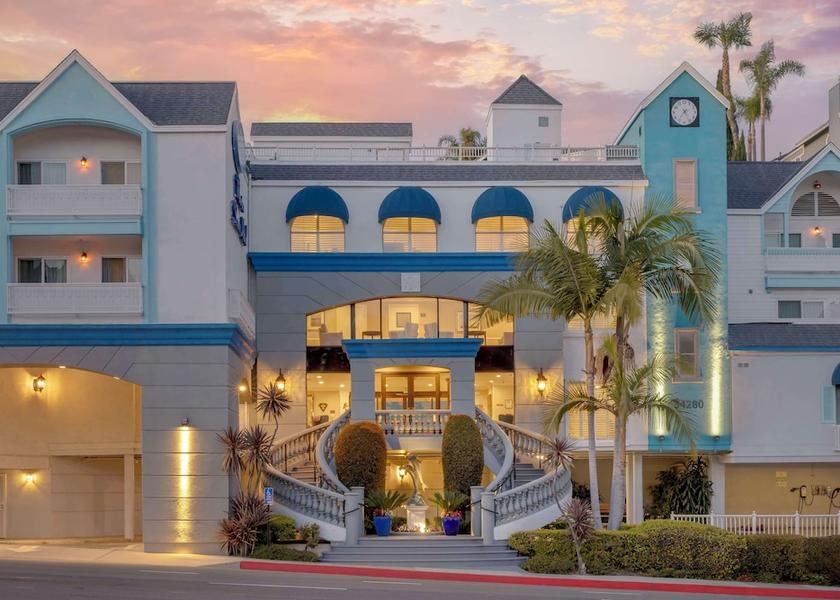 California Dana Point Primary image