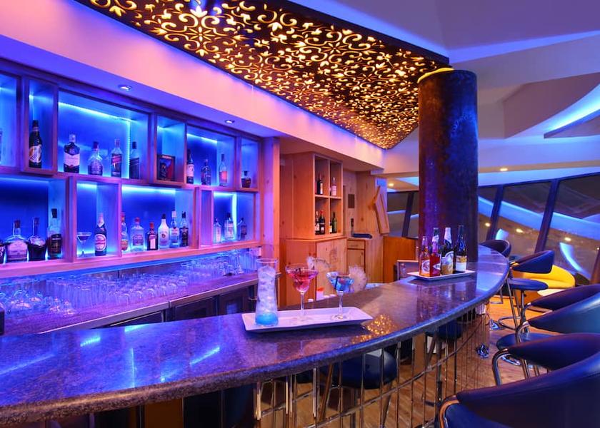 Himachal Pradesh Palampur BAR
