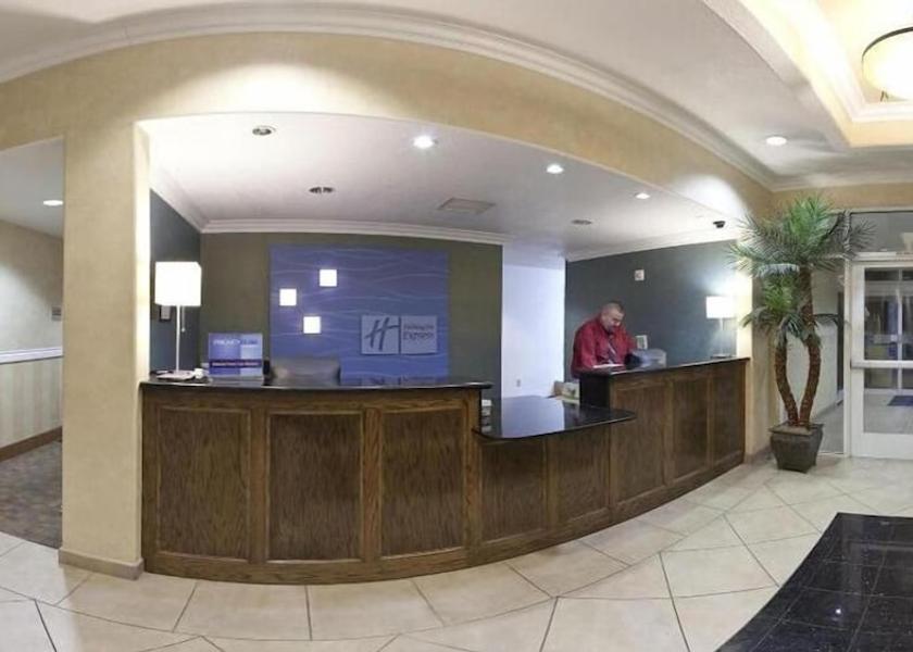 California Delano Reception