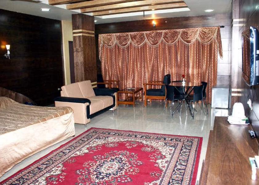 Andhra Pradesh Srikakulam Public Areas
