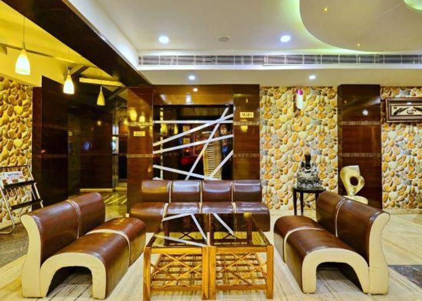 Chhattisgarh Raipur Public Areas