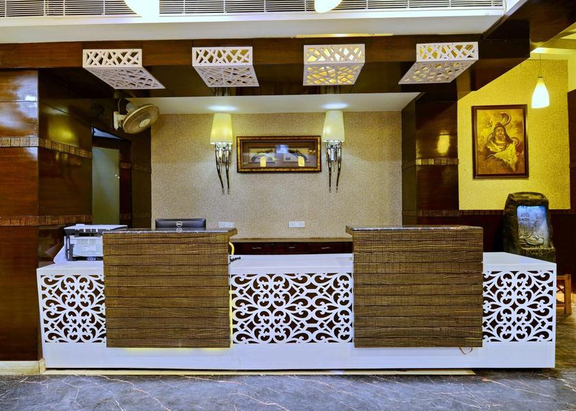 Chhattisgarh Raipur Public Areas