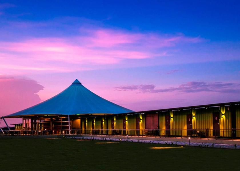 Gujarat Mundra Primary image