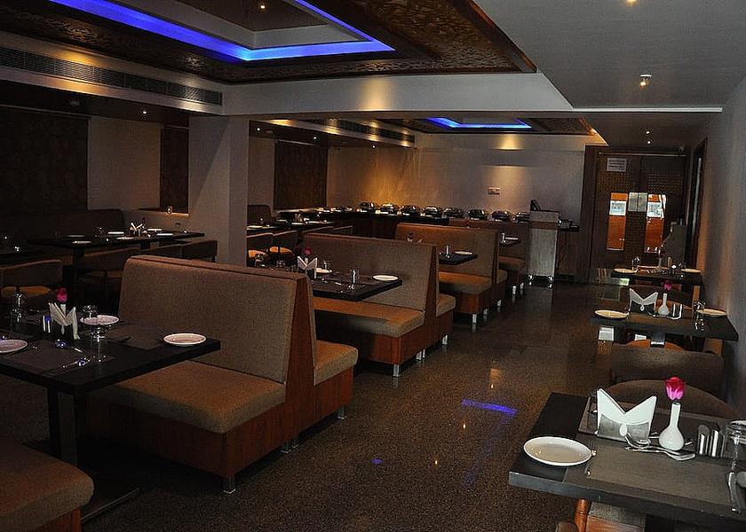 Andhra Pradesh Vijaywada Public Areas