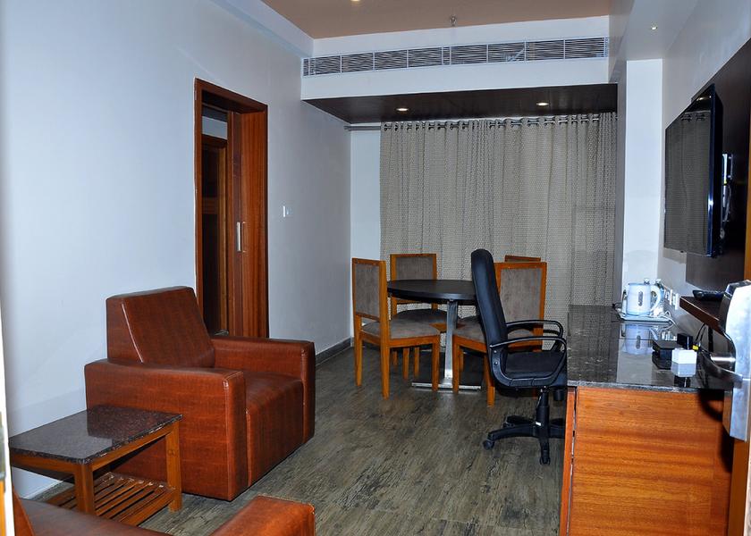 Andhra Pradesh Vijayawada Public Areas