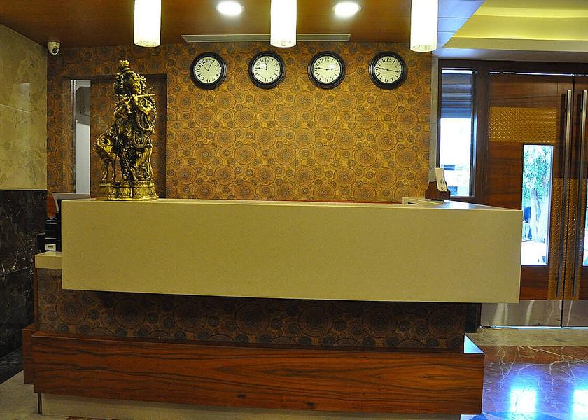 Andhra Pradesh Vijayawada Public Areas
