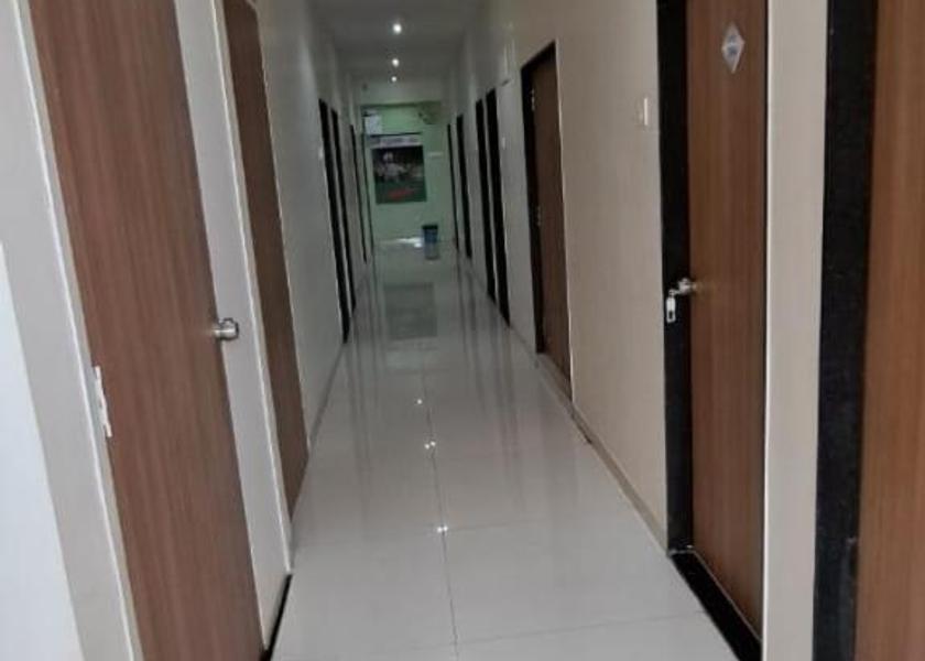 Maharashtra Bhusawal Public Areas