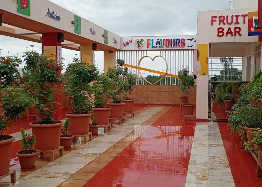 Maharashtra Bhusawal Public Areas