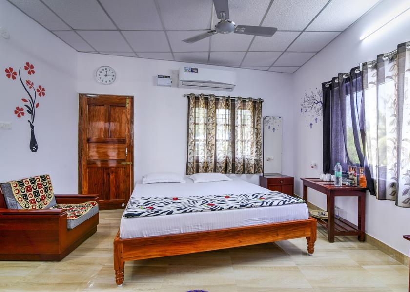 Andaman and Nicobar Port Blair 1025