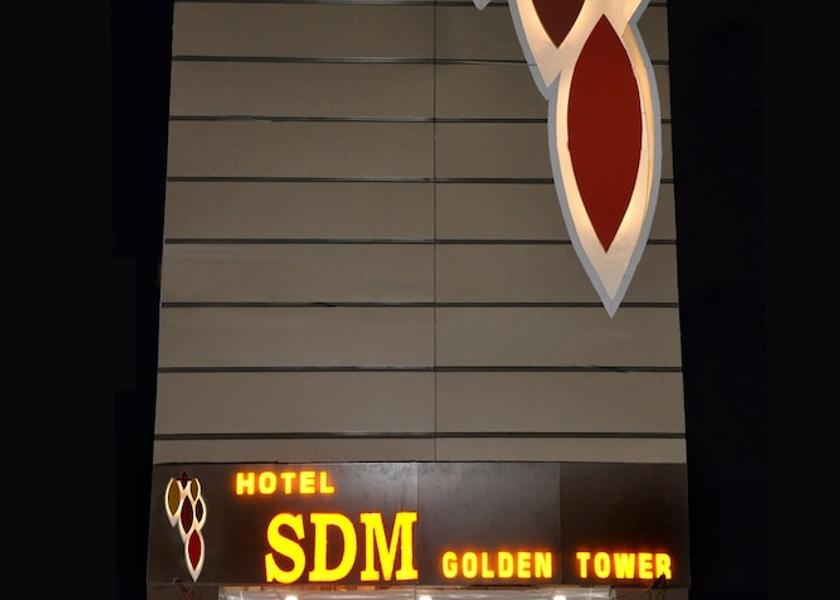 Tamil Nadu Rameswaram Public Areas