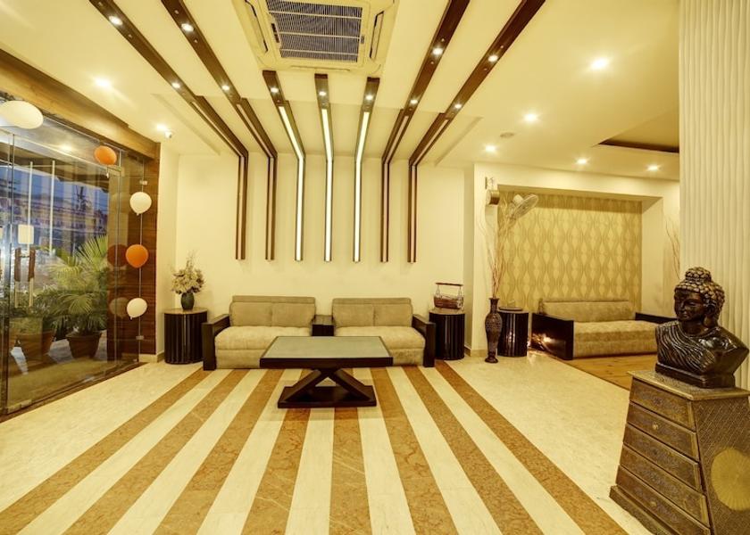 Uttarakhand Dehradun Public Areas