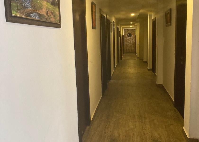 Uttarakhand Dehradun Public Areas