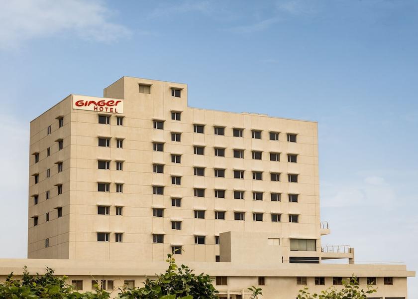 Gujarat Vapi Primary image