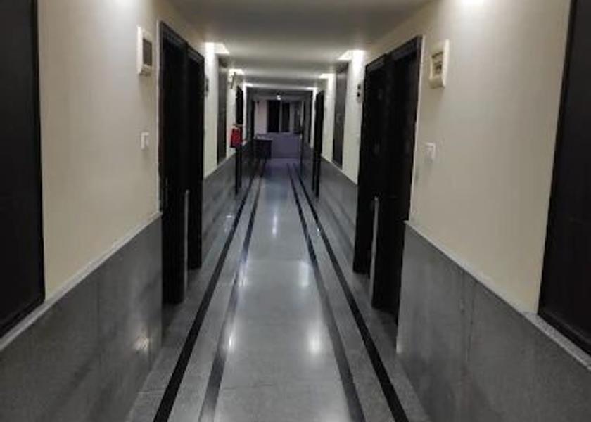 Himachal Pradesh Hamirpur Public Areas