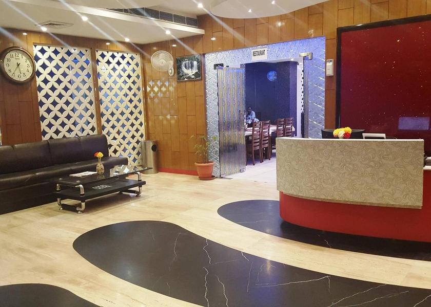 Himachal Pradesh Hamirpur Public Areas