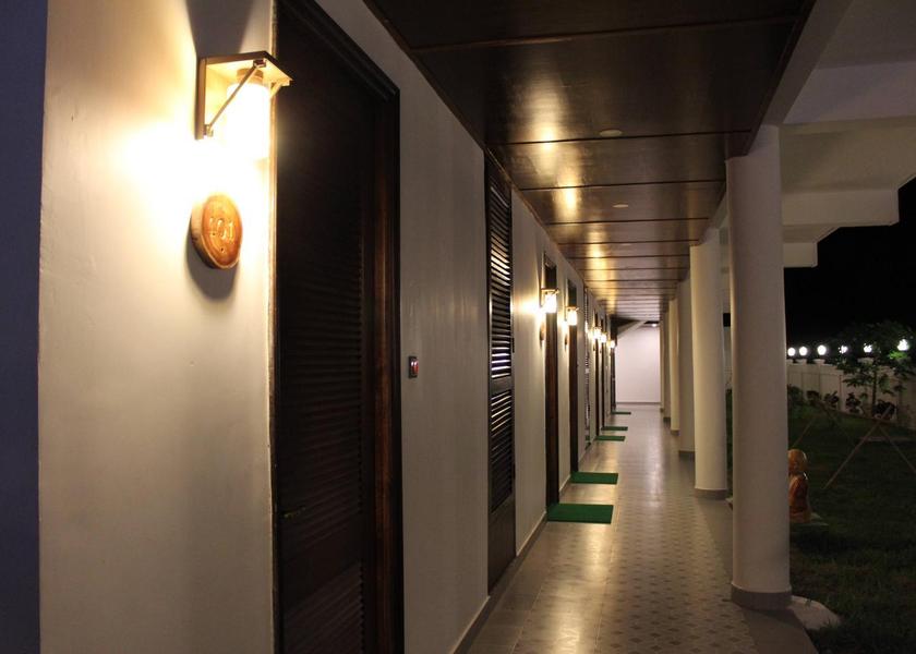 Andaman and Nicobar Neil Island Public Areas