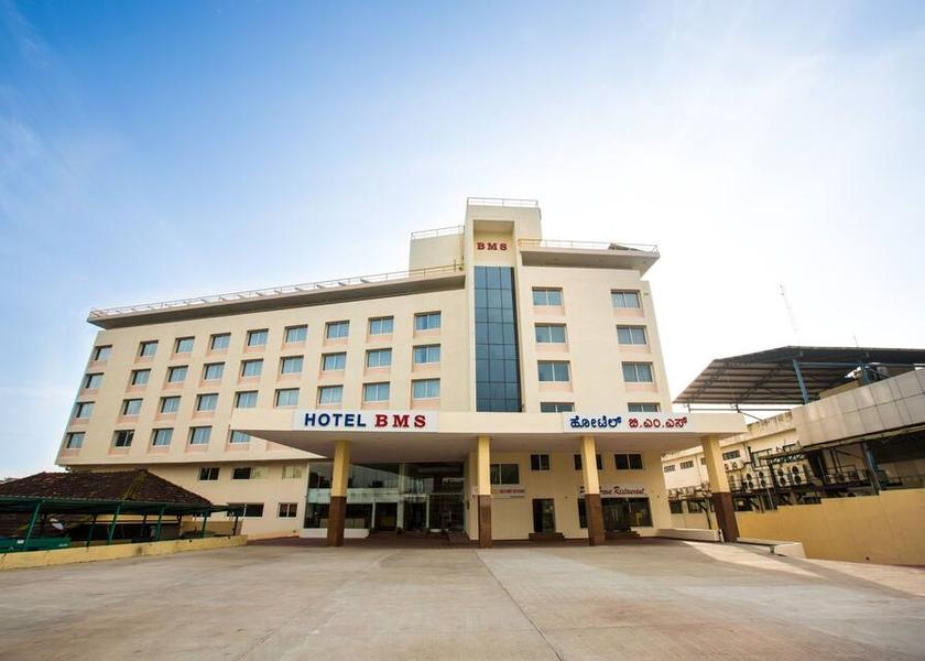 Karnataka Mangalore Overview 