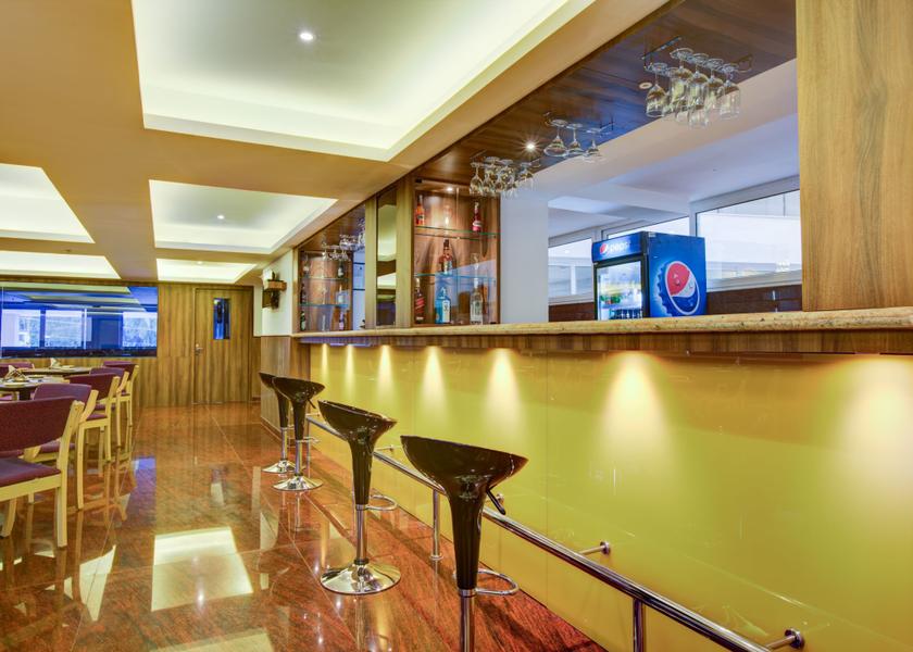Karnataka Mangalore Public Areas