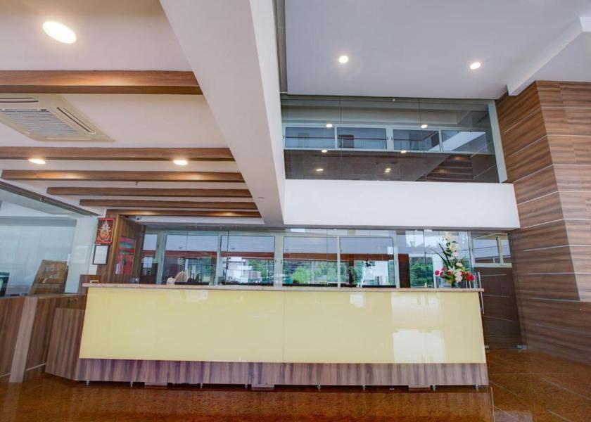 Karnataka Mangalore Public Areas