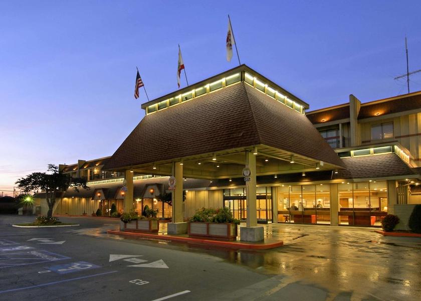 California Eureka Primary image