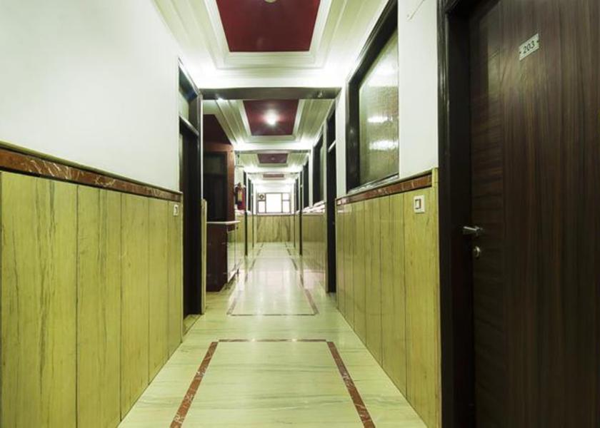 Karnataka Sakleshpur Public Areas