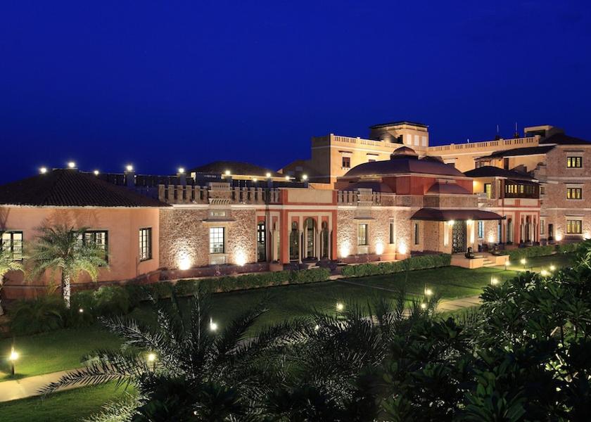 Rajasthan Sawai Madhopur Primary image