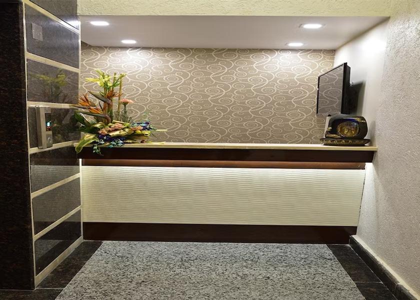 Uttar Pradesh Gorakhpur Public Areas