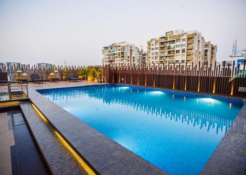 Gujarat Bhavnagar Pool