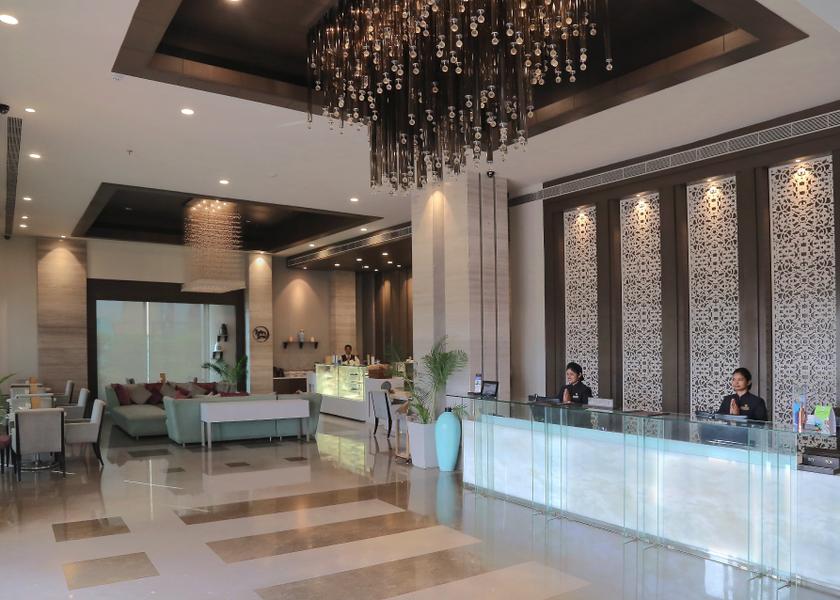 Gujarat Bhavnagar Public Areas