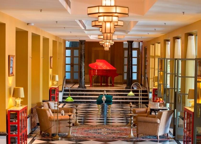 Rajasthan Bikaner Public Areas