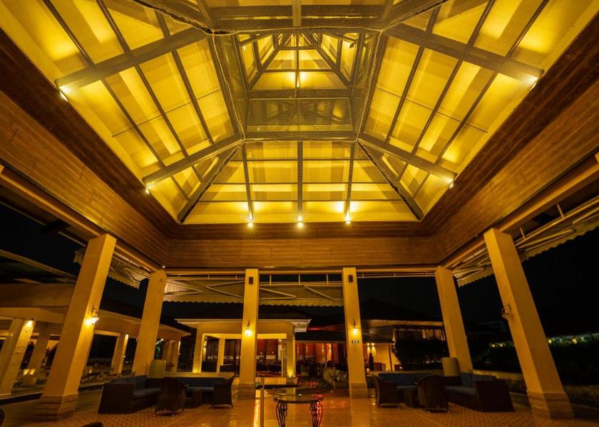 Maharashtra Igatpuri Public Areas