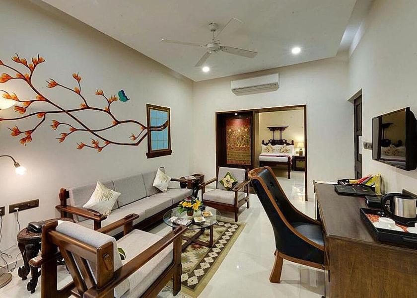 Gujarat Ahmedabad Public Areas